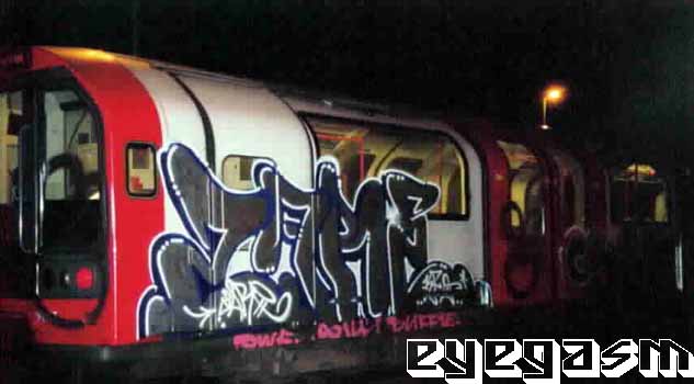 zare04.jpg