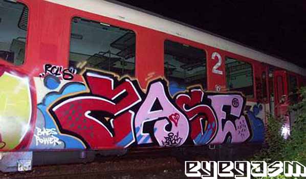 zase01.jpg