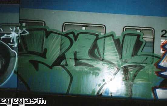 zdk01.jpg