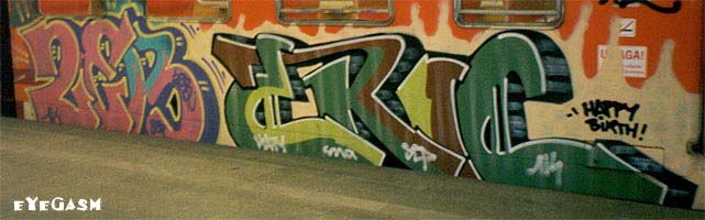 zeb-eric01.jpg