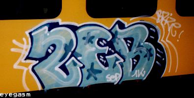 zeb01.jpg