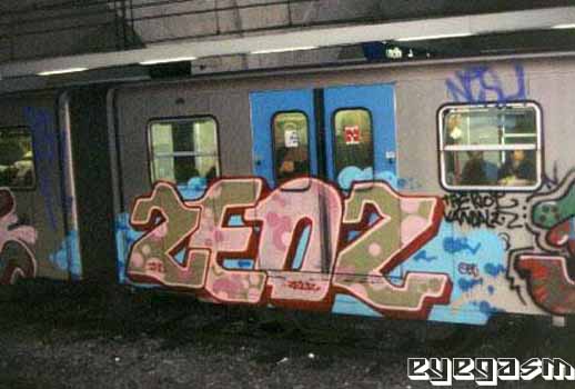 zedz01.jpg