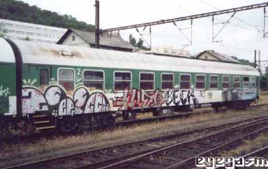 zeeenccc-judo-beck-cans-eins01.jpg