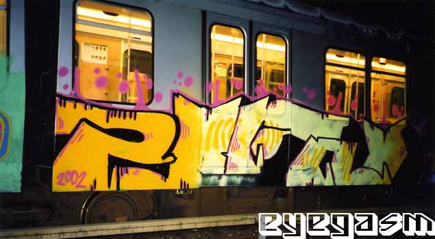 zefn01.jpg