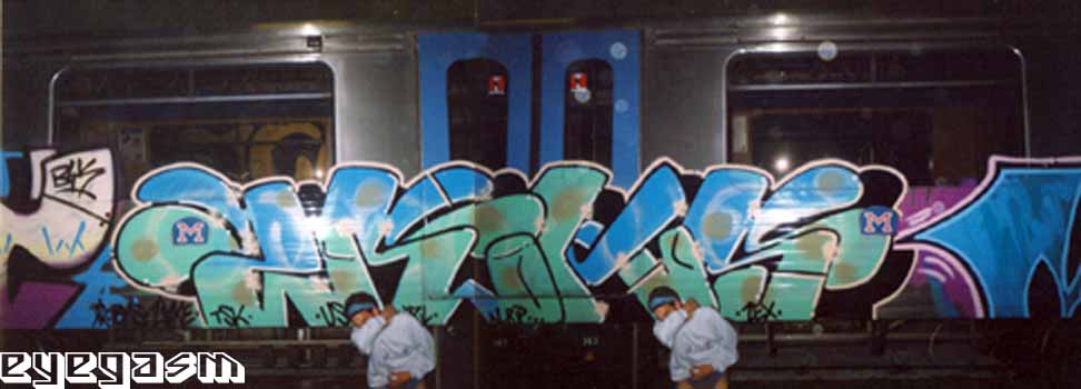 zeks01.jpg