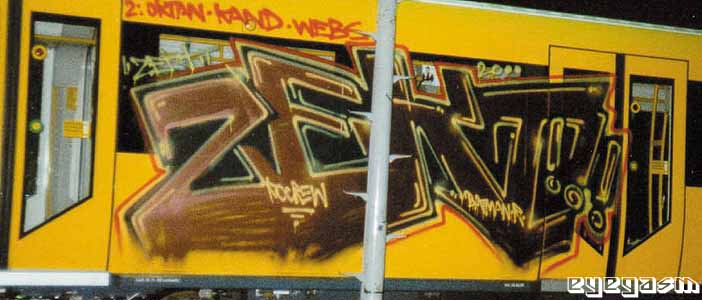 zekt01.jpg