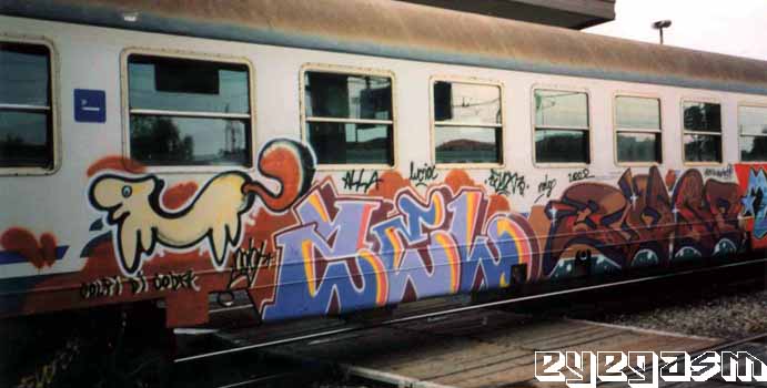 zel-bose01.jpg