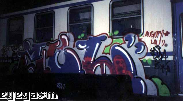 zel0101.jpg