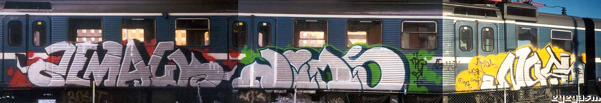 zemack-nims-nug01.jpg