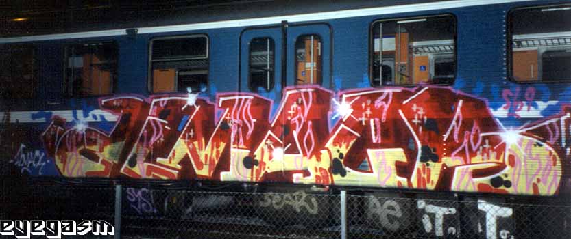 zemack01.jpg