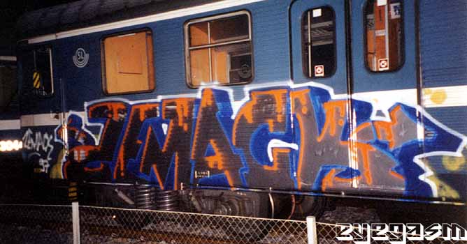 zemack02.jpg