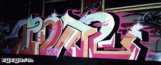zenit01.jpg