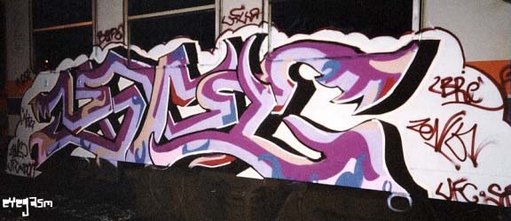 zenit03.jpg