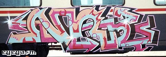 zenit05.jpg