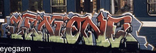 zenone01.jpg