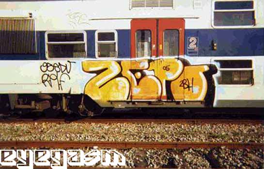 zepo01.jpg