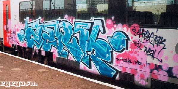 zerk02.jpg