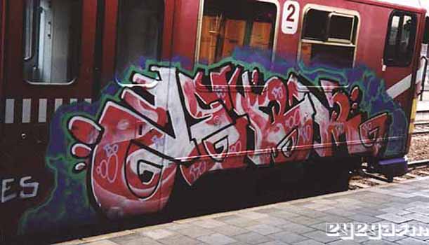 zerk04.jpg