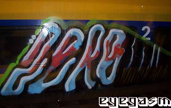 zero01.jpg