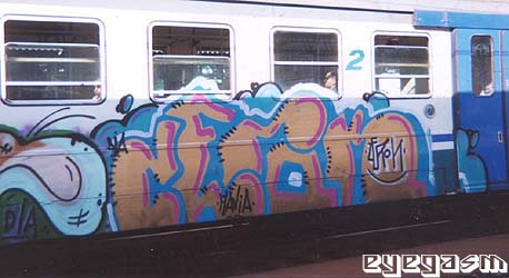 zerok01.jpg