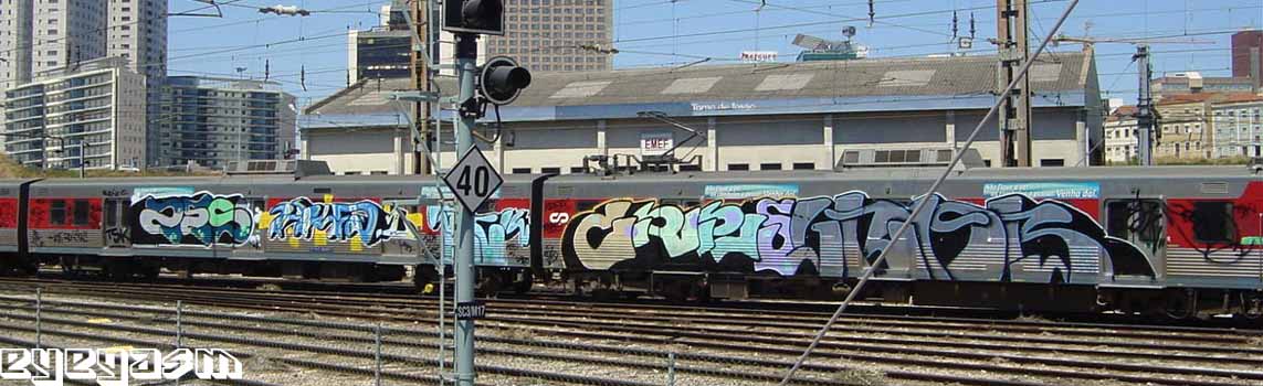 zes-phar-luck-cres-grob01.jpg