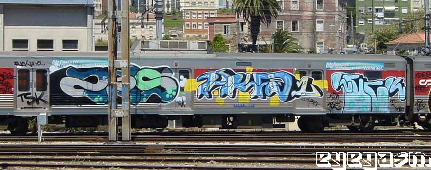zes-phar-luck01.jpg
