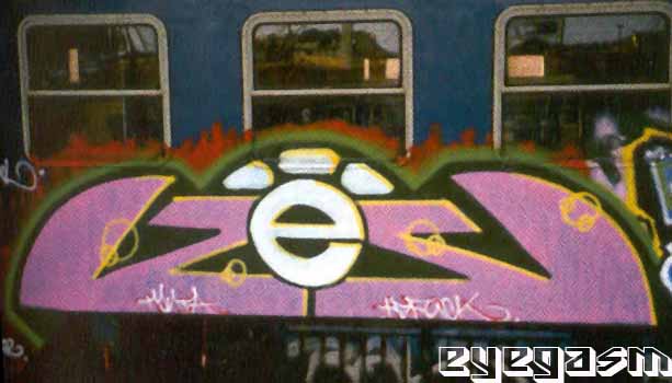 zes01.jpg