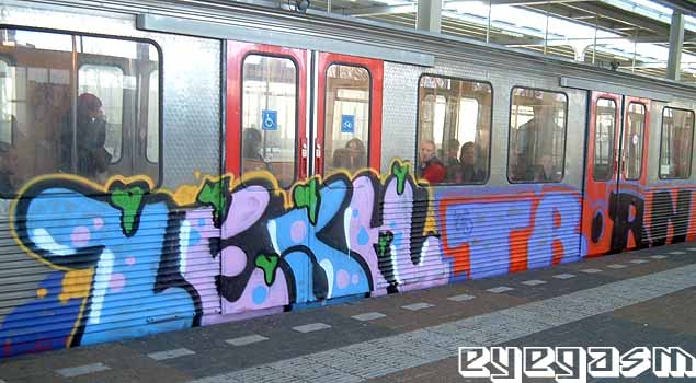 zesh-tb-rn01.jpg