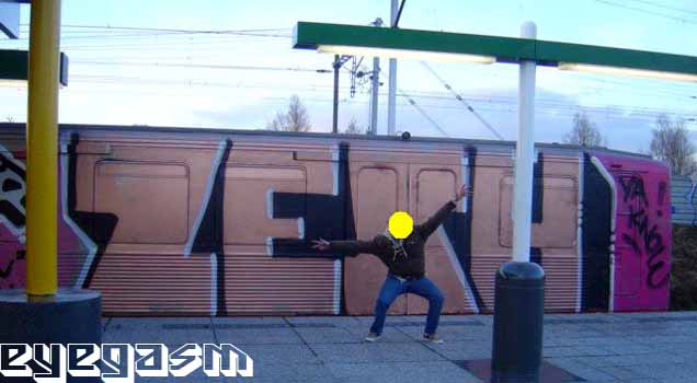 zesh-wc01.jpg