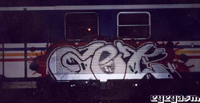 zet01.jpg