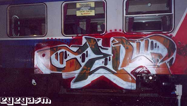 zet02.jpg