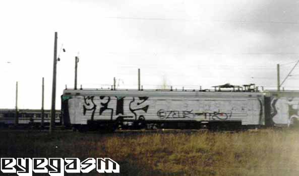 zeus-wc01.jpg