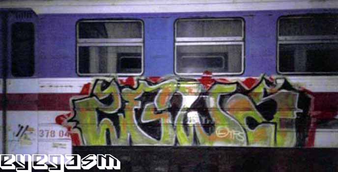 zeus02.jpg