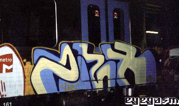 zex01.jpg