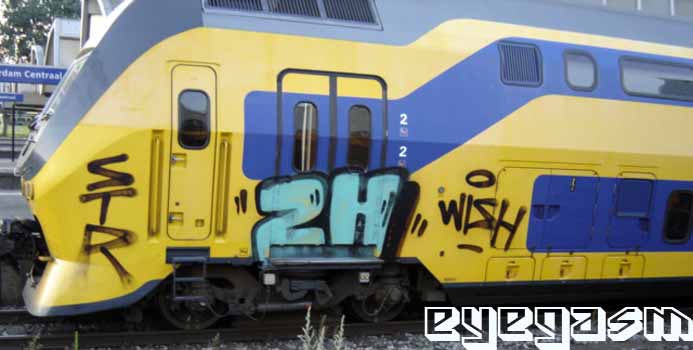 zh01.jpg