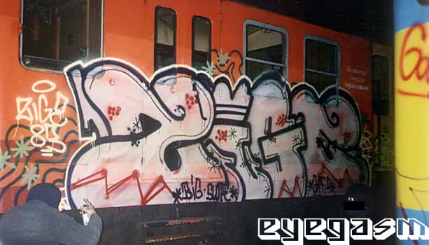 zige01.jpg