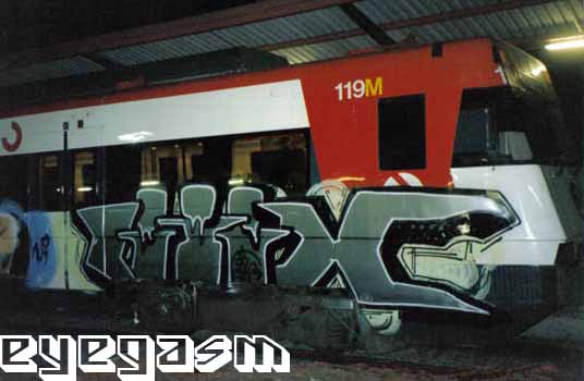 ziiix01.jpg