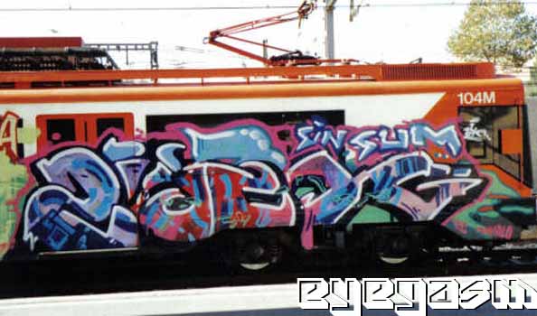ziiix02.jpg