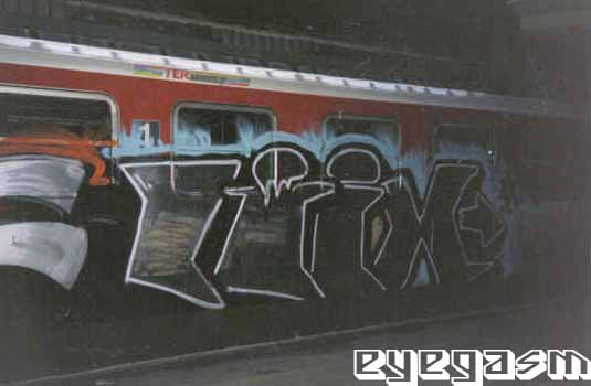 ziix01.jpg