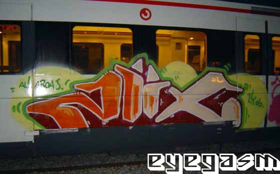 ziix02.jpg