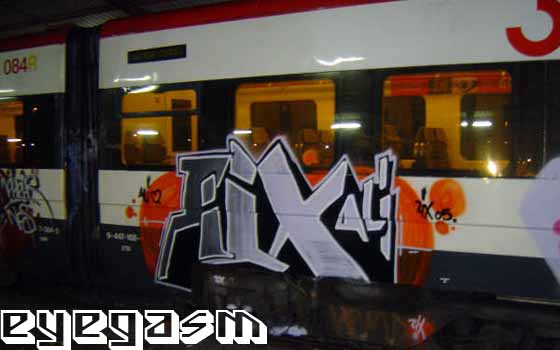 ziix03.jpg