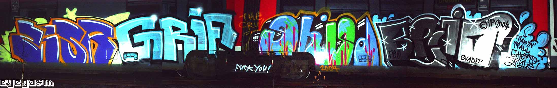zisr-grif-ghisd-brio01.jpg