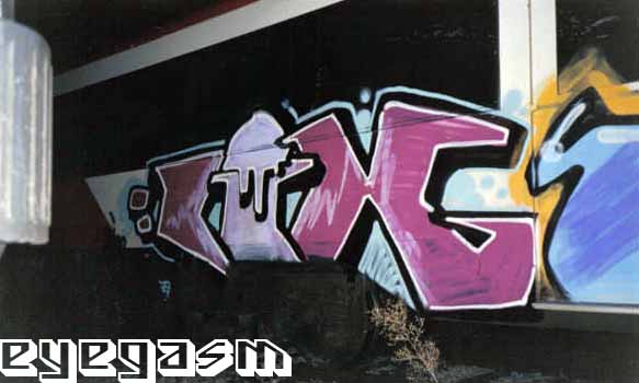 zix01.jpg