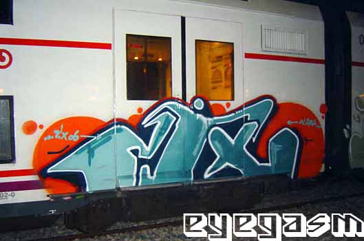zix02.jpg