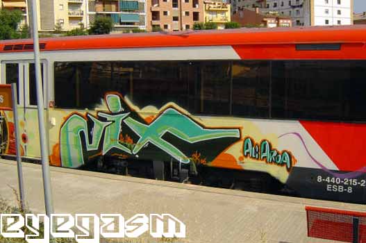 zix03.jpg