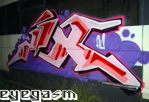 zix04.jpg