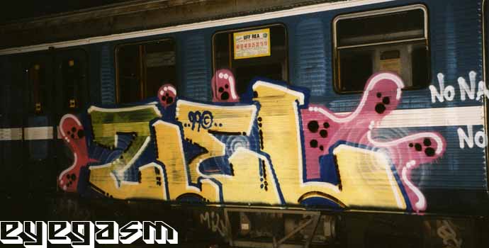 zlel01.jpg