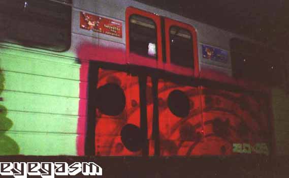 zlo001.jpg