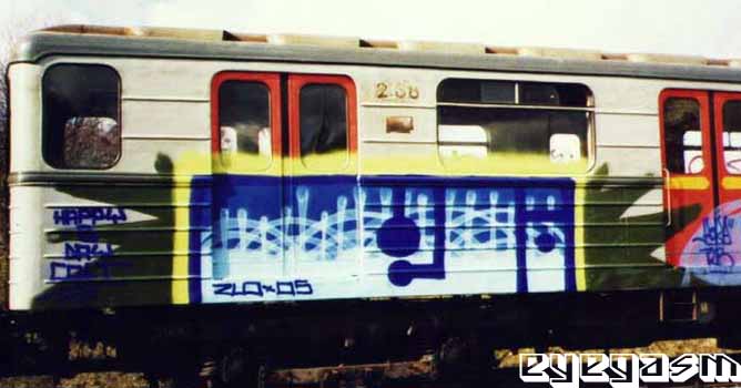 zlo002.jpg