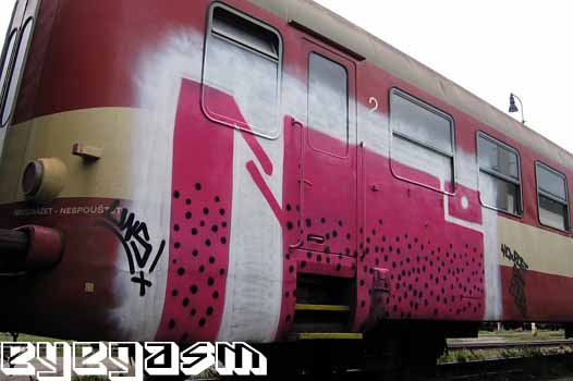 zlo004.jpg
